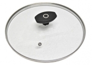 Pokrywka 24 cm MONETA Deluxe