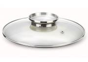 Pokrywka AROMA 24 cm PENSOFAL