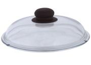 Pokrywka żaroodporna 24 cm PYREX