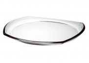 Półmisek 32x31 cm Danieli ViDiVi