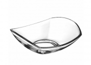 Misa na owoce 32x29 cm Danieli ViDiVi