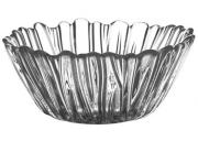 Salaterka 14 cm AURORA Pasabahce