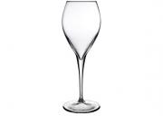 Komplet 6 kieliszków do wina 445 ml Monte Carlo Pasabahce