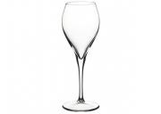 Komplet 6 kieliszków do wina 265 ml Monte Carlo Pasabahce
