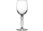 Komplet 6 kieliszków do wina 210 ml Step Pasabahce