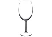 Komplet 4 kieliszków do wina 338 ml PRIMETIME Pasabahce