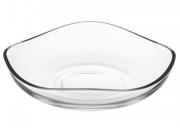 Salaterka Toscana 16 cm Pasabahce