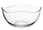 Salaterka 22 cm TOSCANA Pasabahce