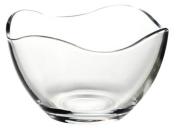 Salaterka 13 cm TOSCANA Pasabahce