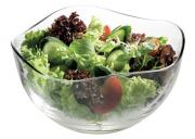 Salatera 26 cm TOSCANA Pasabahce