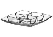 Komplet kokilek do dipów przystawek Tokio Pasabahce