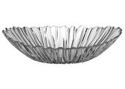 Półmisek owalny 33 x 26,4 cm AURORA Pasabahce