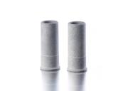 Kieliszki myśliwskie wódka 2 szt. Paukku Hukka