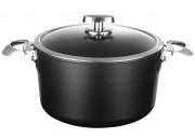 Garnek z pokrywką 3,2 l Pro IQ Scanpan