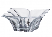 Salatera 205 mm FLORALE Bohemia