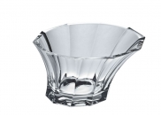 Salatera 270 mm BOSTON Bohemia