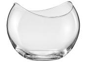 Salatera 200 mm Gondola Bohemia