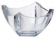 Salaterka 130 mm COLOSSEUM Bohemia