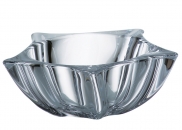 Salatera 210 mm Yoko Bohemia