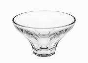 Salatera 255 mm VICTORIA Bohemia