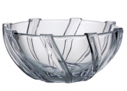 Salatera 280 mm INFINITY Bohemia