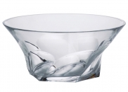 Salatera misa 280 mm APOLLO Bohemia