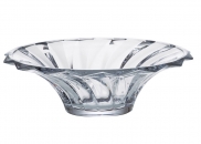 Salatera misa 300 mm PICADELLI Bohemia