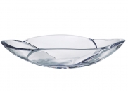 Salatera misa 330 mm GLOBUS Bohemia