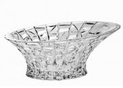 Salatera 330 mm Patriot Bohemia