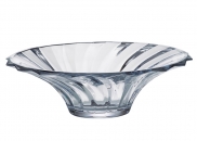 Salatera misa 355 mm PICADELLI Bohemia