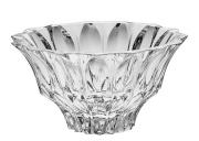 Salatera misa kryształ 250 mm Fortune Bohemia