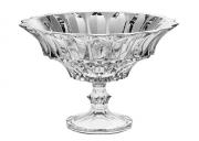 Misa na nodze kryształ 330 mm Fortune Bohemia