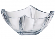 Salatera misa 255 mm COLOSSEUM Bohemia