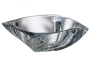 Salaterka 150 mm Arezzo Bohemia