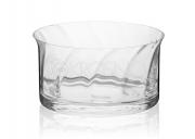 Salaterka 22 cm Krosno Handmade Romance