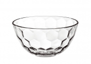 Komplet 6 salaterek 13,5 cm VV Honey EGO ALTER