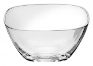 Salaterka FENICE 10cm ViDiVi