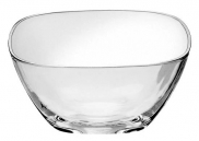 Salaterka FENICE 24cm ViDiVi