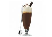 Szklanka do kawy mrożonej Clever&More WMF