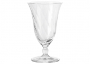 Szklanka do wody Volterra Leonardo