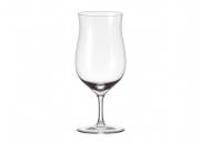 Szklanka koktajlowa 400ml CHEERS Leonardo