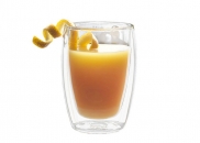 Szklanki 2/270ml DUO Bredemeijer