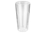 Szklanki izolowane 2 szt. 350 ml Judge