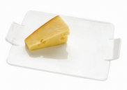 Taca do krojenia sera Salt&Pepper La Petitte