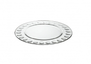 Talerz 32 cm Pois ViDiVi