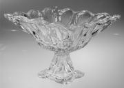 Misa na nodze 280 mm Ocean Bohemia