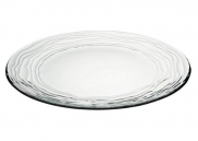 Talerz Oasi 33 cm ViDiVi