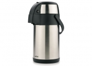 Termos Air-Pot 2,5L VALIRA