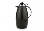 Termos Dzbanek Amphora 1.0L VALIRA antracyt