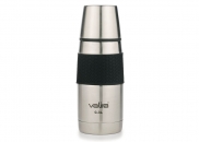 Termos Inoxterm 0.3L VALIRA
